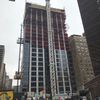 'The Developer Is Pulling A Fast One': UWS Residents Try To Stop Work At Contested Tower 